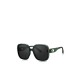 BOLON BL3093 C80 POLARIZED BOLON BL3093 C80 POLARIZED